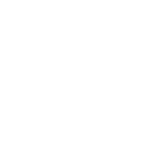 Precision Performance Throughput Reliability