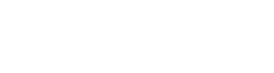 “We help our client Through innovations”
