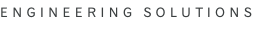 Engineering solutions