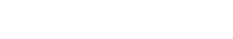 Design to Success