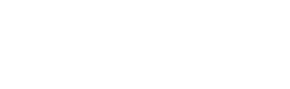 One Stop Shop for Turnkey Solutions